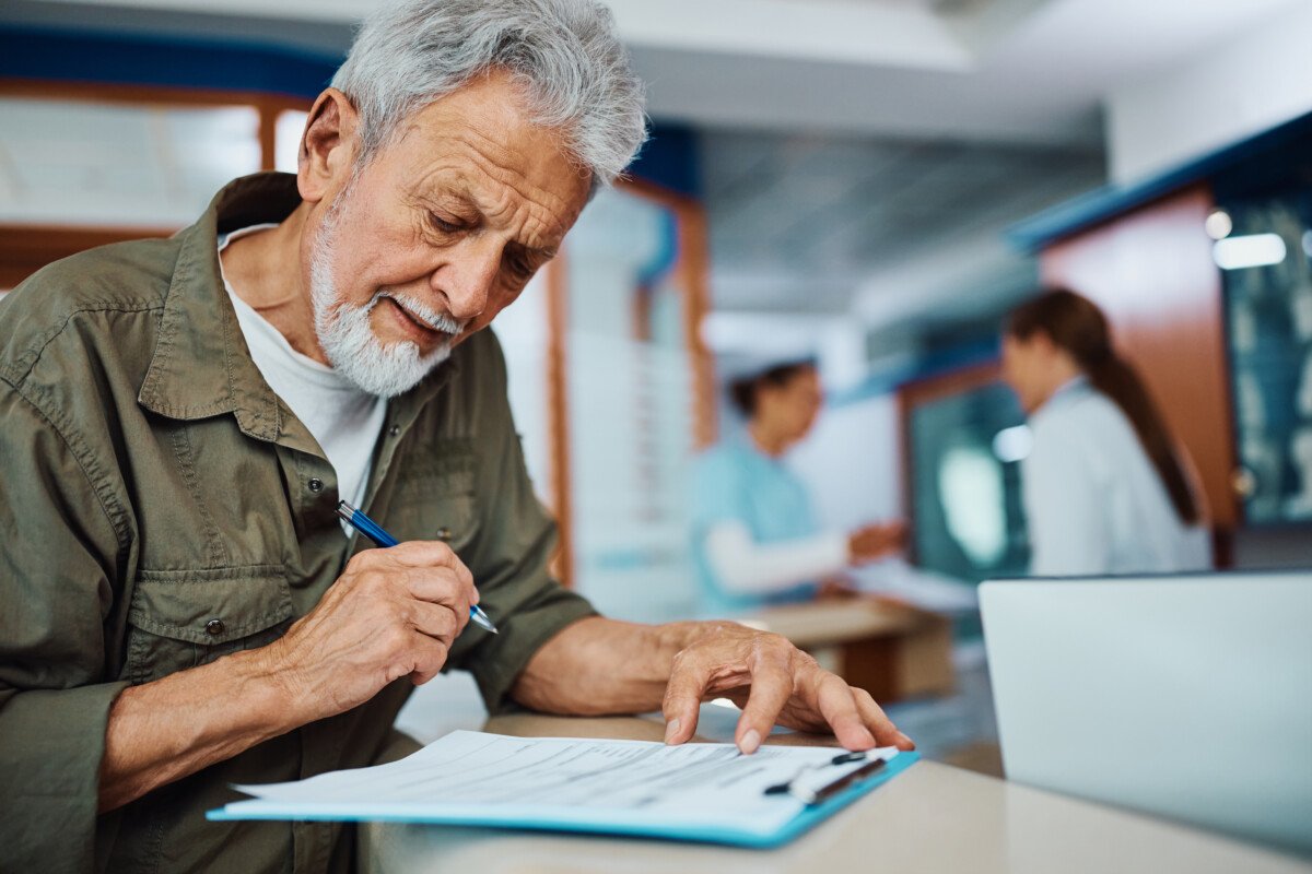 ¿Cómo verificar la elegibilidad para Medicare