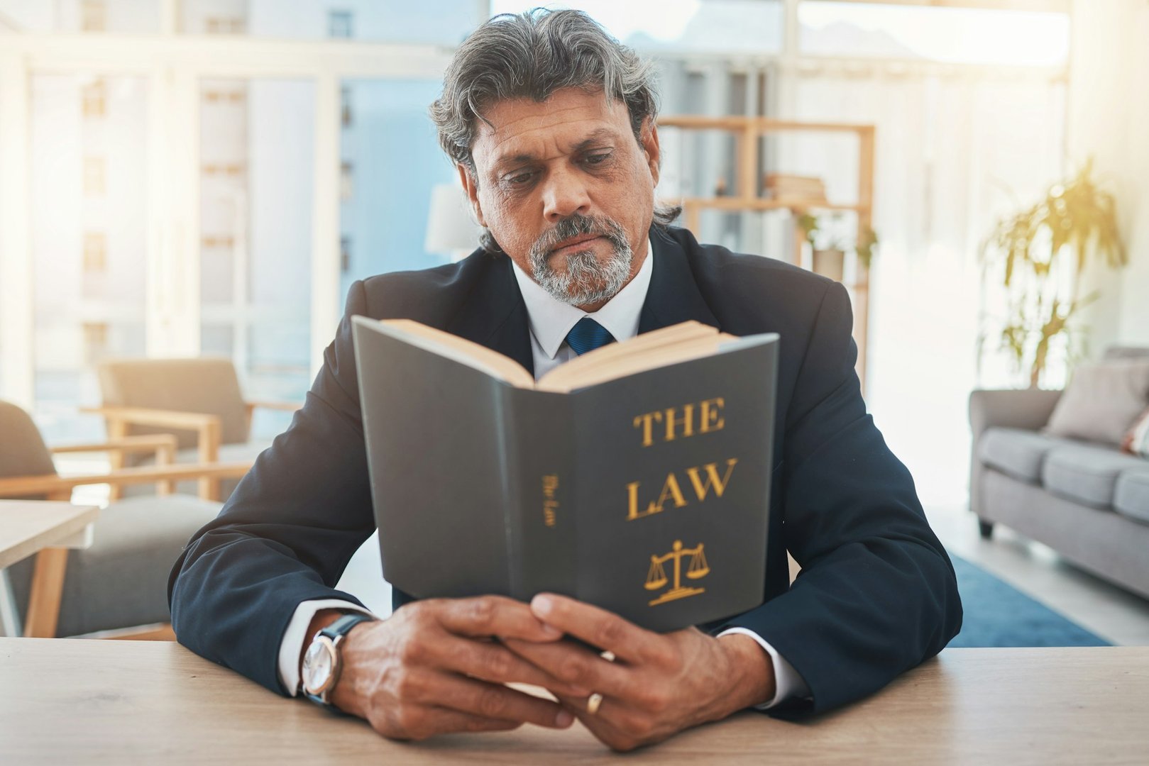 Comp Lawyers