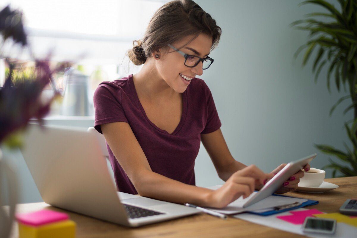 Companies With Apprenticeship Programs