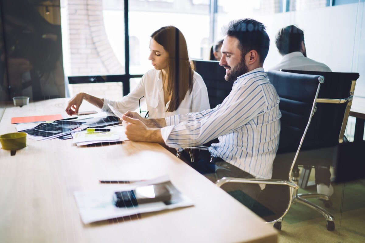Insurance Company Reviews