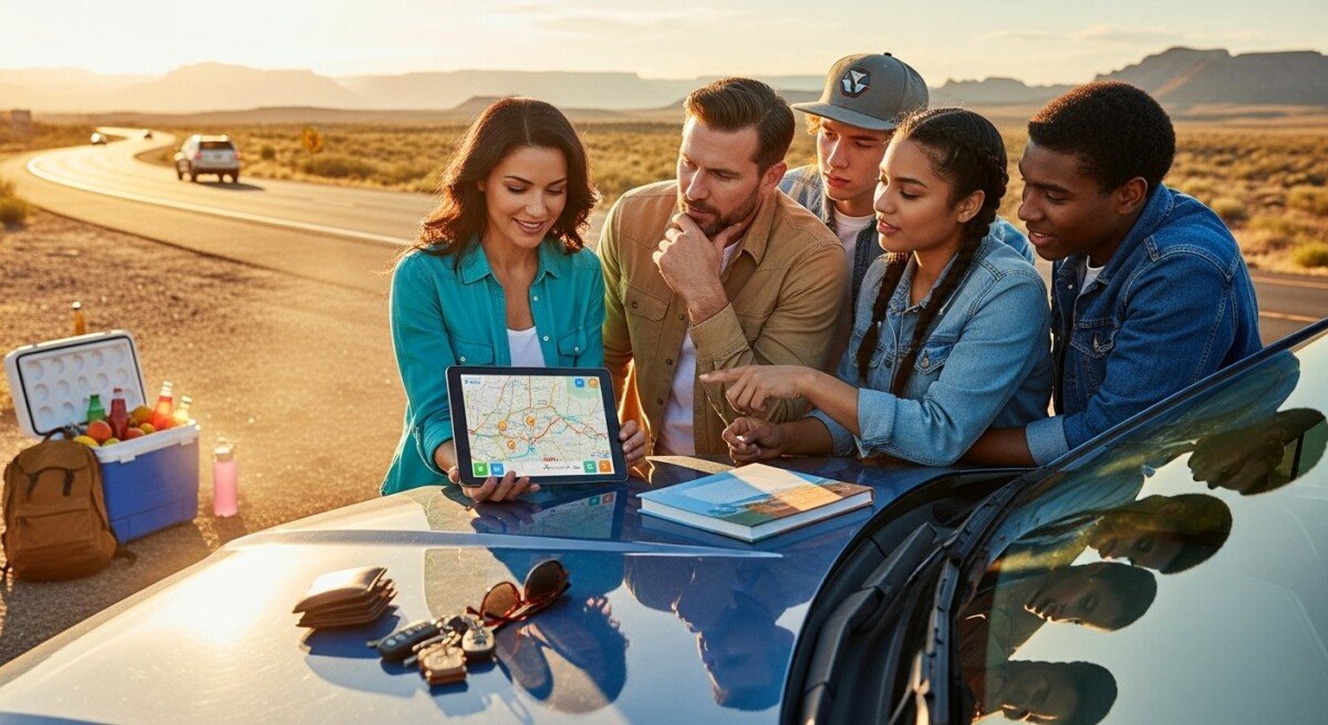 auto insurance quotes arizona