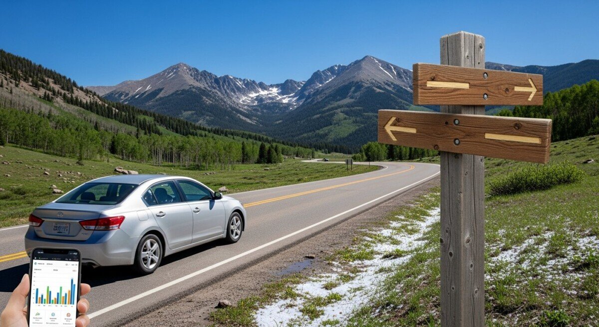 auto insurance quotes colorado