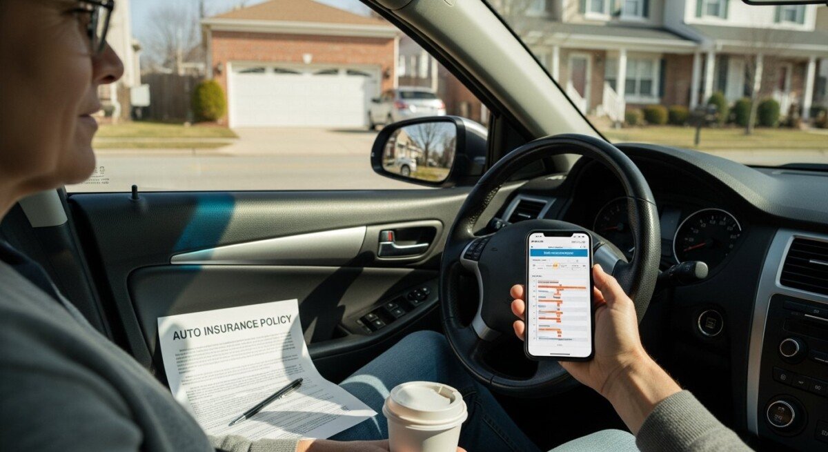 auto insurance quotes delaware