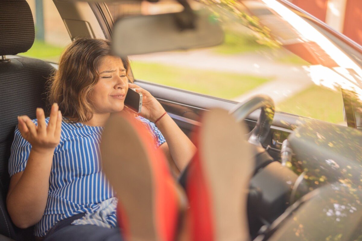Compare Auto Insurance Quotes in Florida