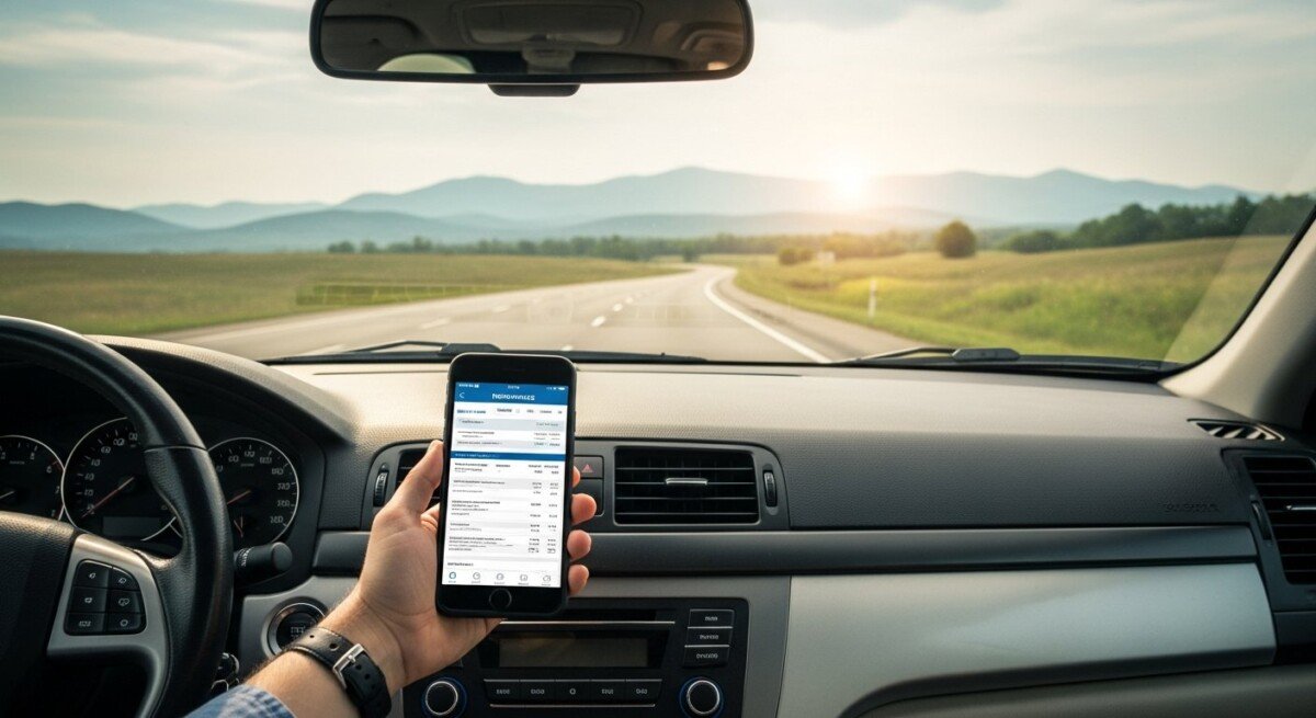 auto insurance quotes virginia