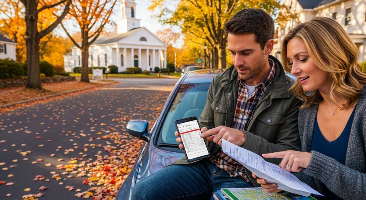 auto insurance quotes massachusetts