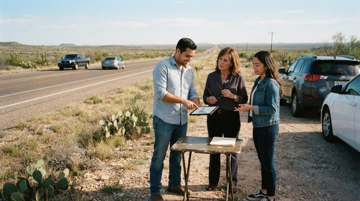 auto insurance quotes texas