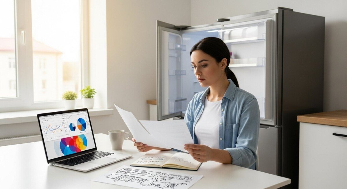 how to compare cash loan offers