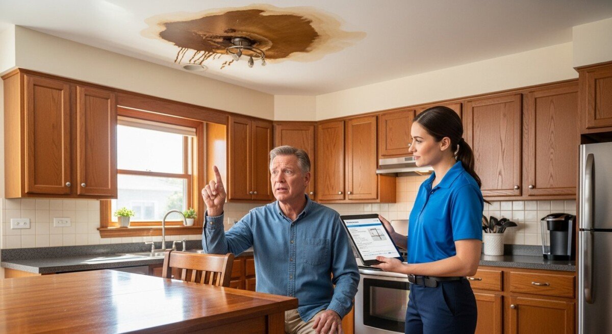 contractor quotes Chicago Illinois