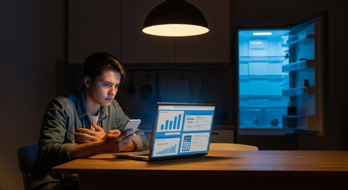 compare express cash lenders online
