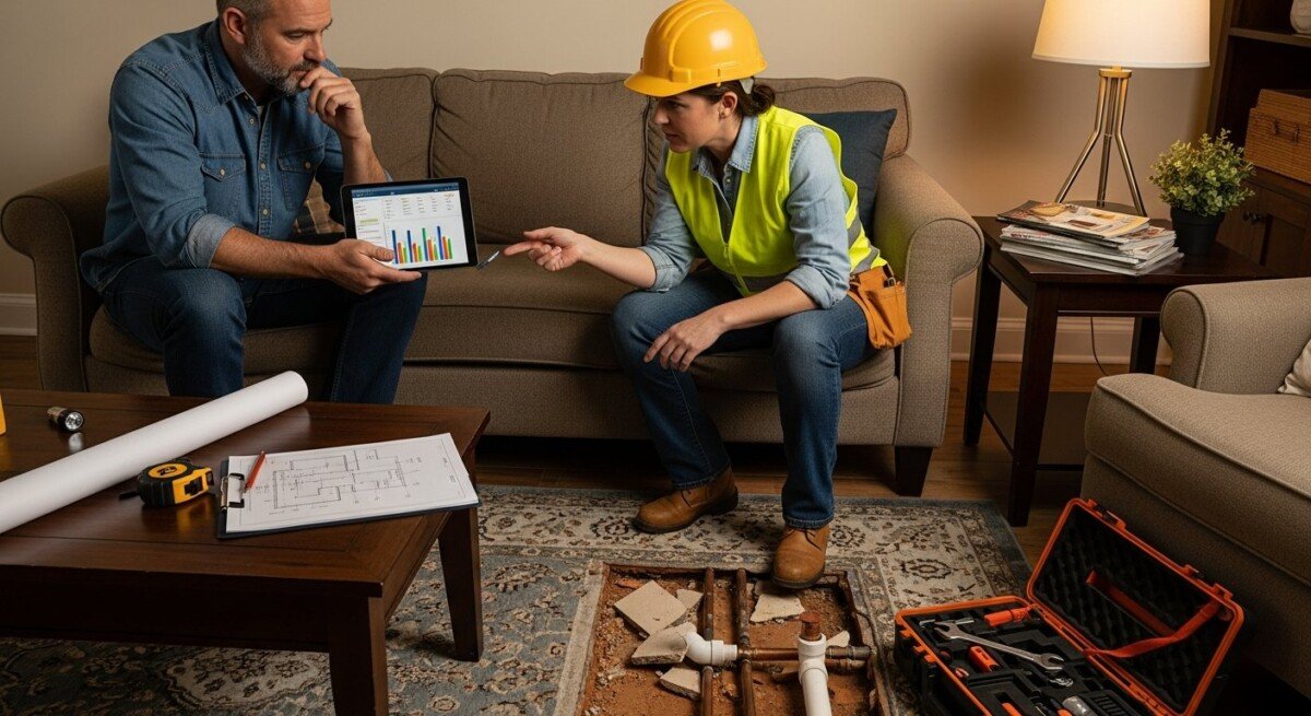 general contractor quotes near me