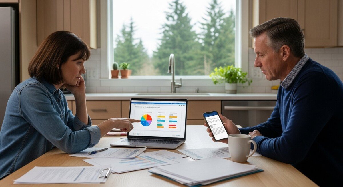 health insurance quotes washington