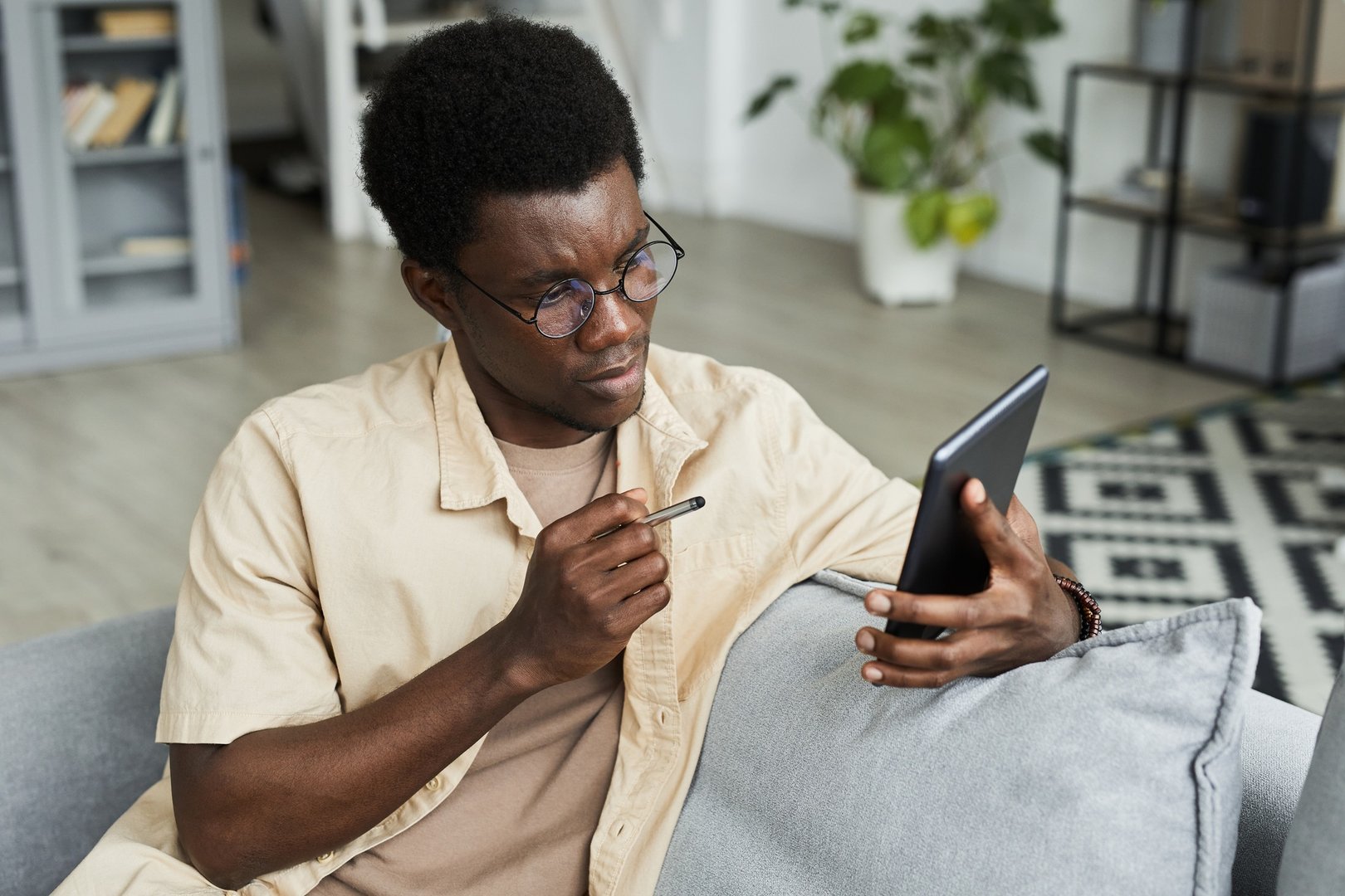 Compare home insurance policies online
