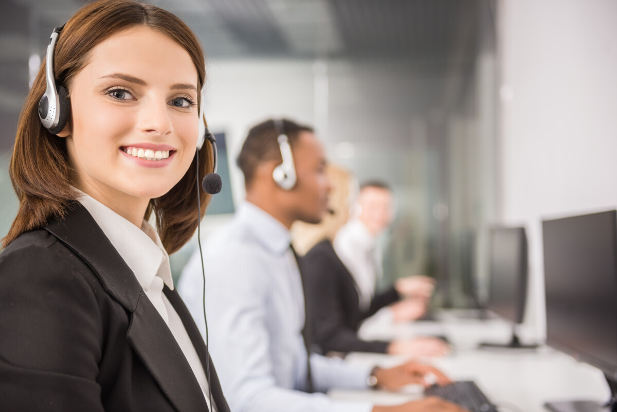 Compare Individual Health Insurance Plans USA Free Online
