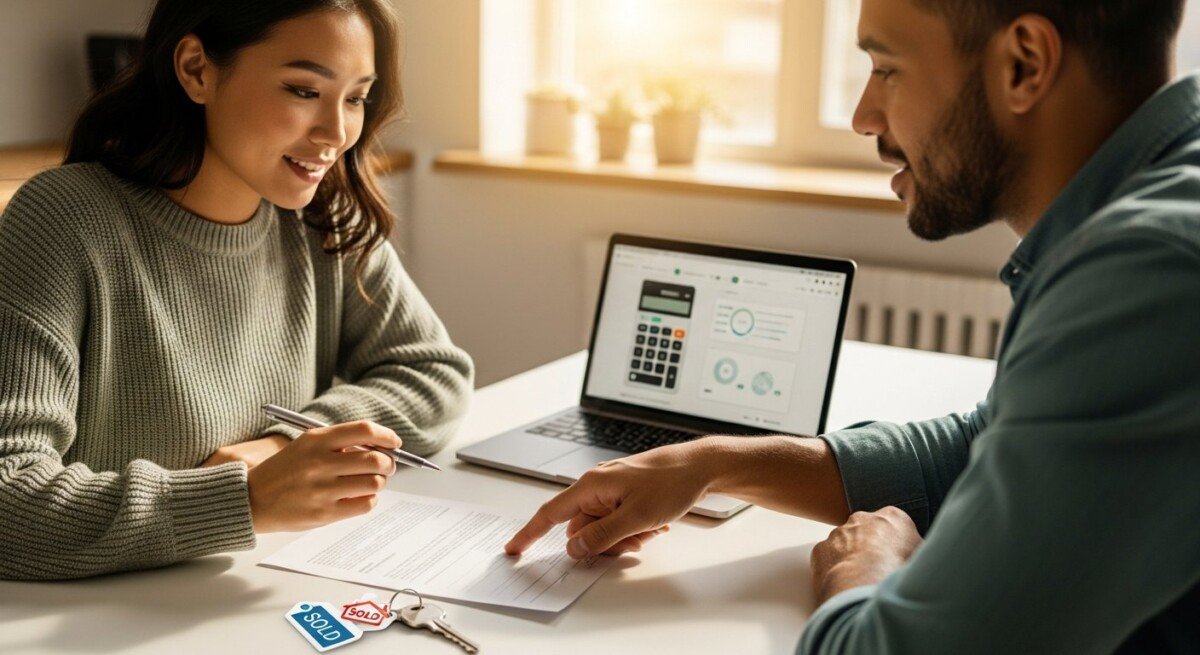 loan financing for bad credit