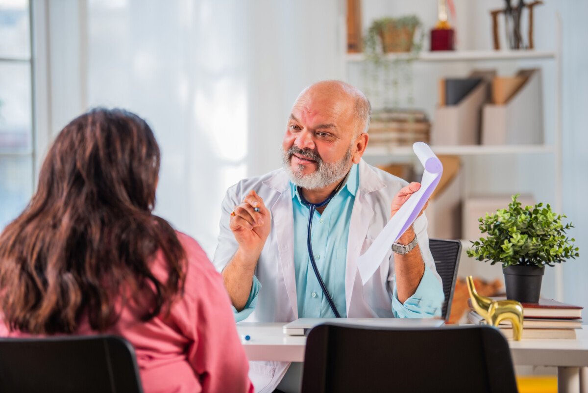Compare los planes Medicare Advantage 2026