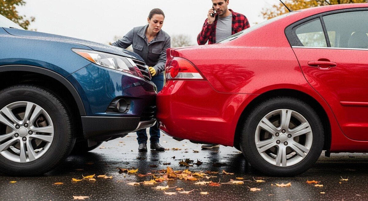 michigan auto insurance quotes