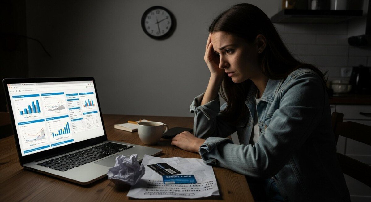compare multiple loan offers