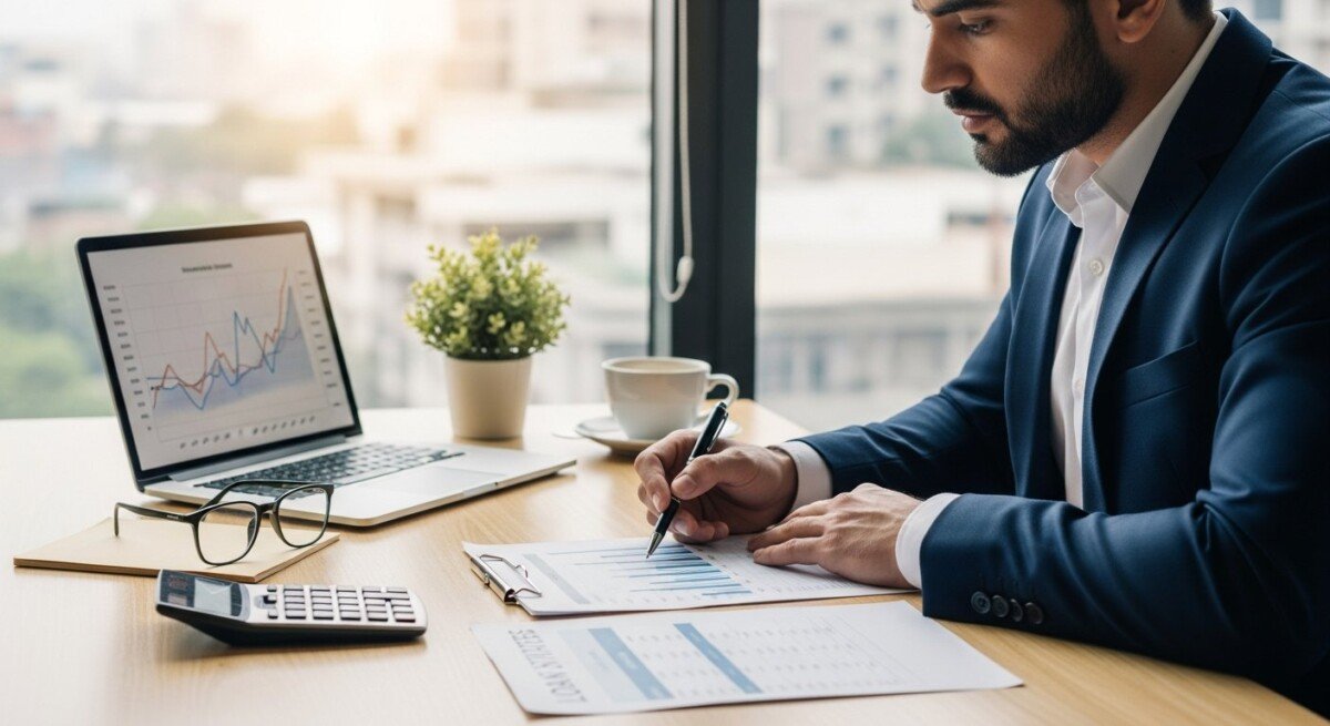 personal loan estimate comparison