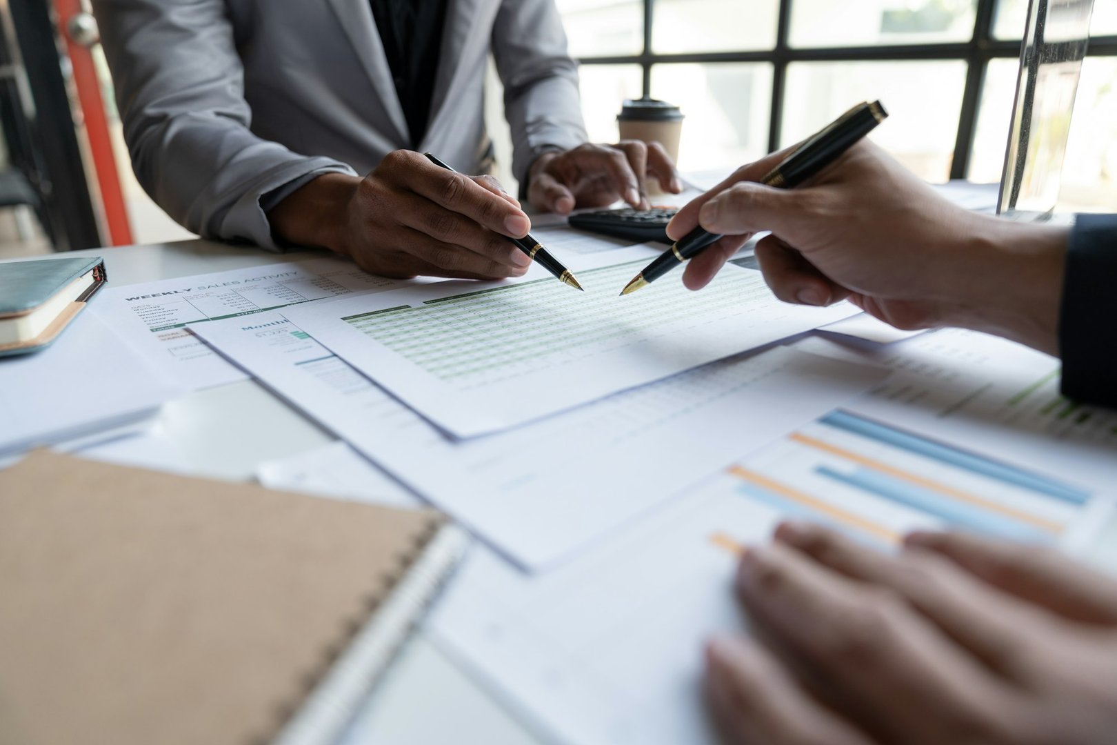 Compare personal loan rates