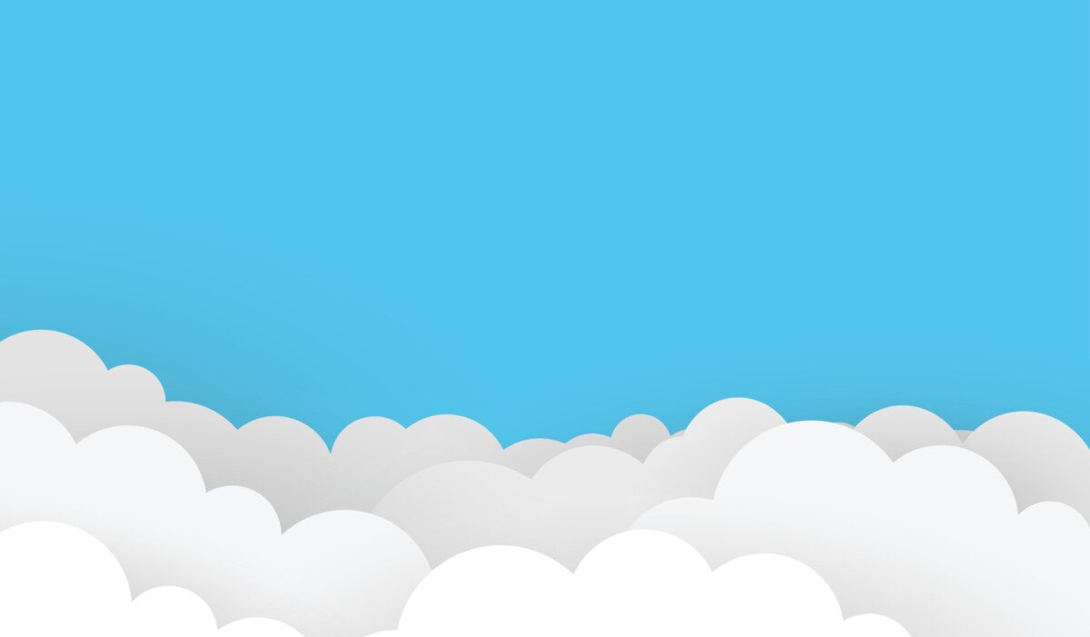 Compare Rates Smarter and Make Better Financial Decisions