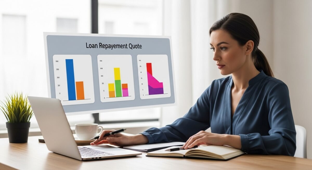small loan quotes