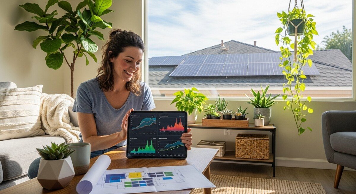solar energy quotes online