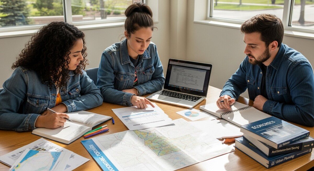 Idaho college price comparison and details