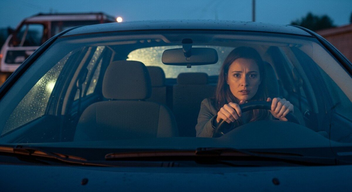 how much compensation for anxiety after car accident