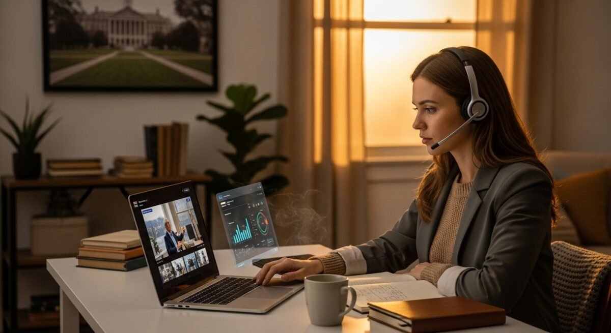 Complete Guide to E-Degree Higher Education Programs