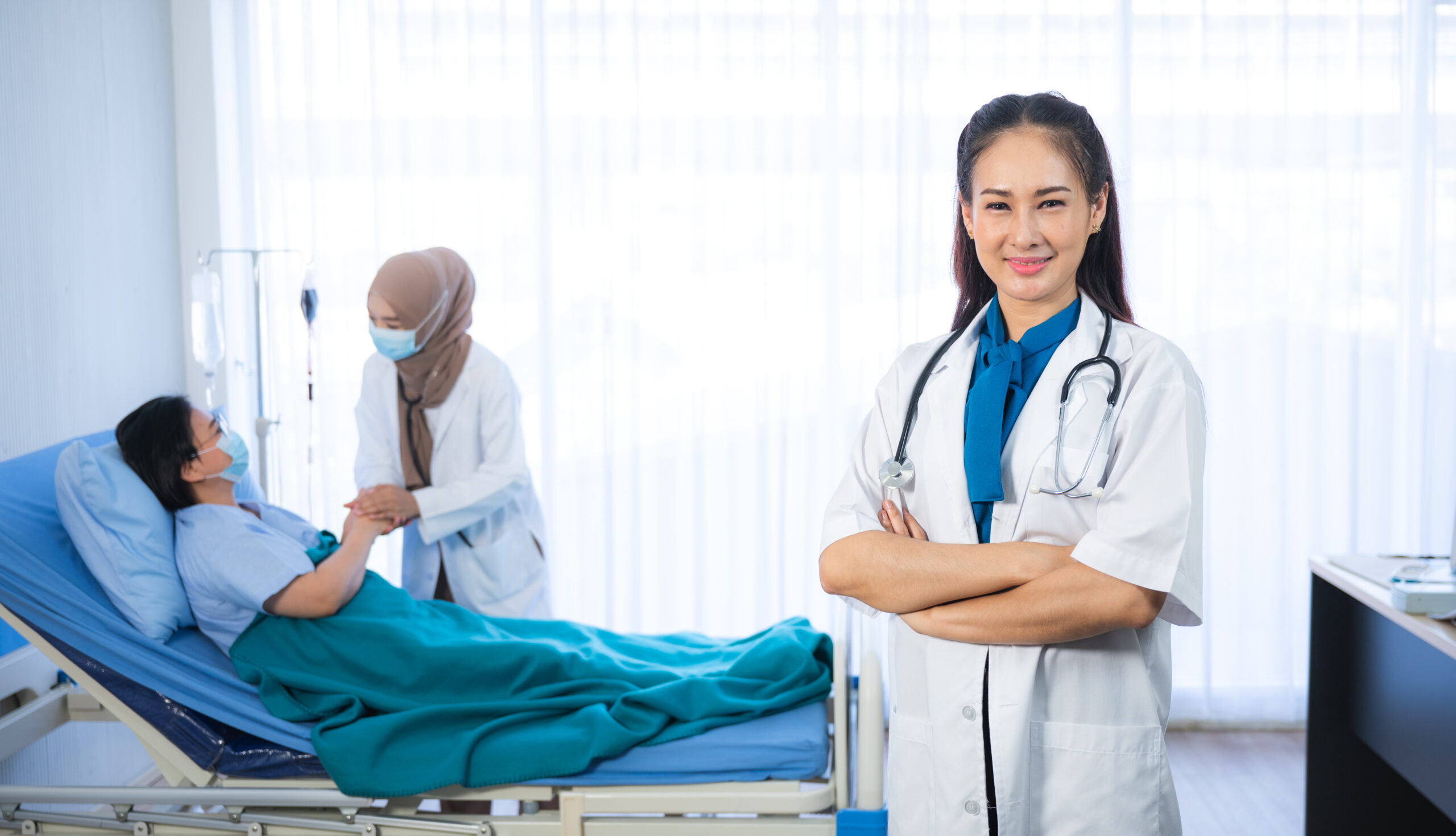 Comprehensive Guide to Double Coverage Health Insurance: Pros, Cons, Providers, and Costs