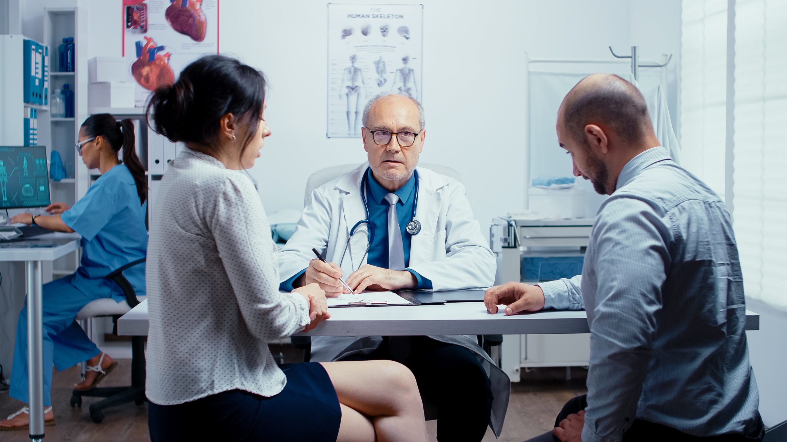 Comprehensive Guide to MassHealth Prescription Coverage: Exploring Benefits, Out-of-State Options, and Ozempic Inclusion