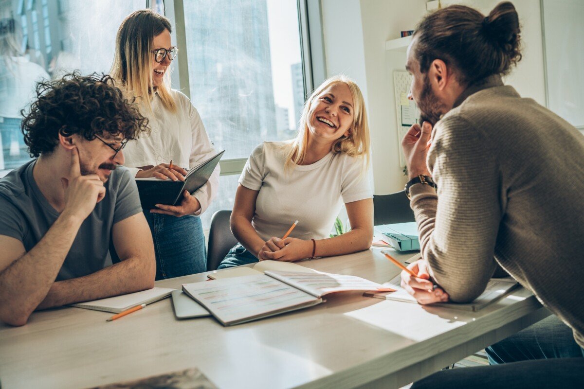 Free Computer Courses For Adults