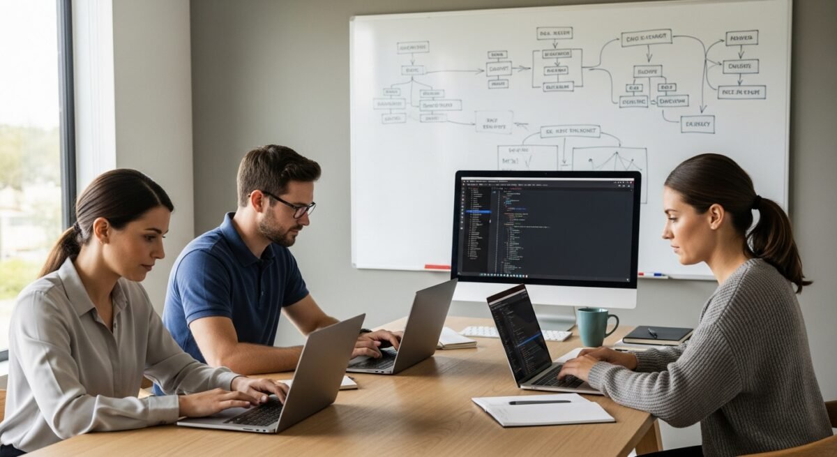 Bachelor in Computer Science Programs and Career Options