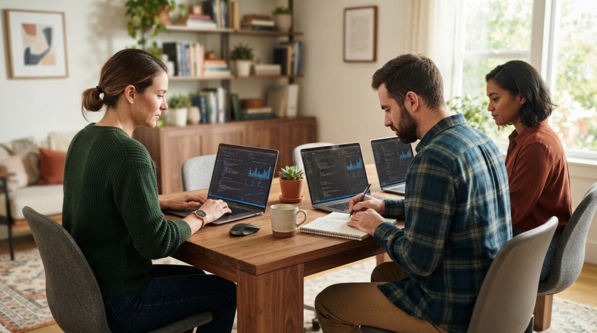 Computer Science Certificate Programs Online