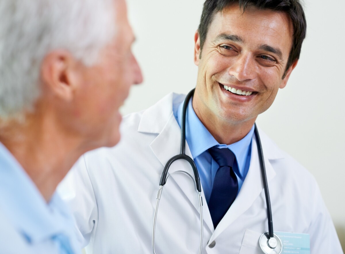 Discover the Best Health Insurance Options in Concord NH for Your Needs