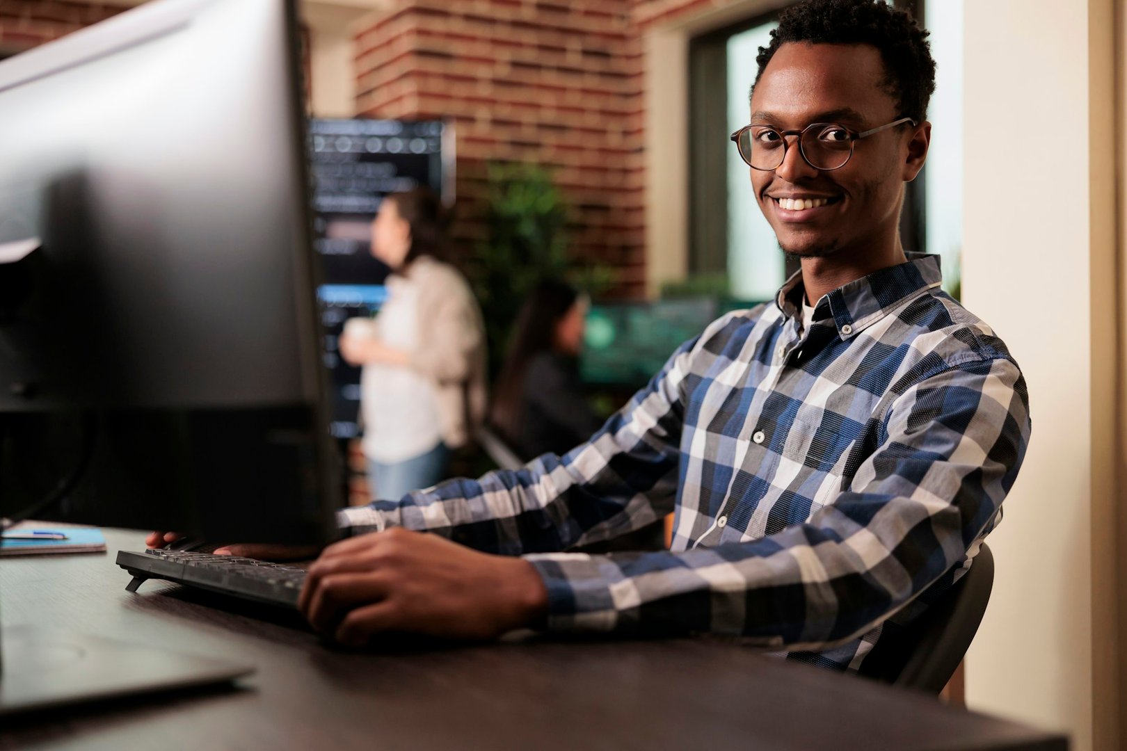 Eastern Illinois University online degrees