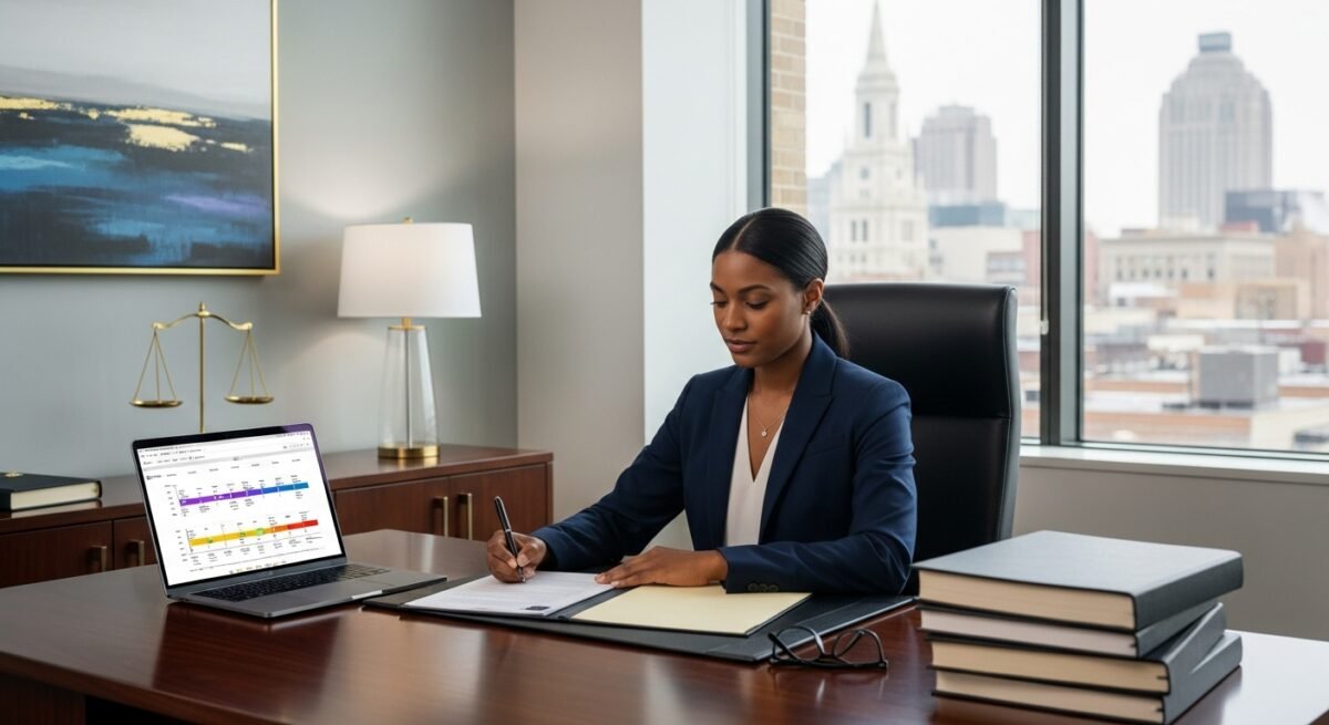 Connecticut Personal Injury Lawyers
