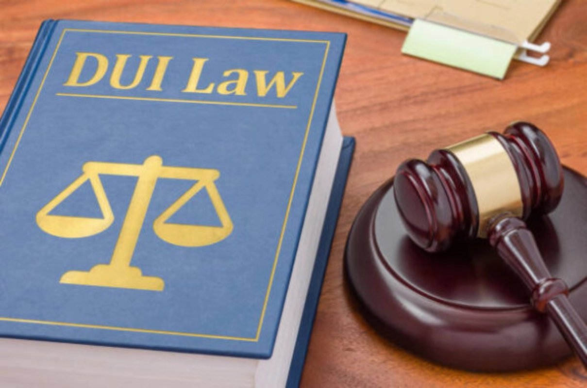 Consequences of a DUI Arrest and Mistakes to Avoid