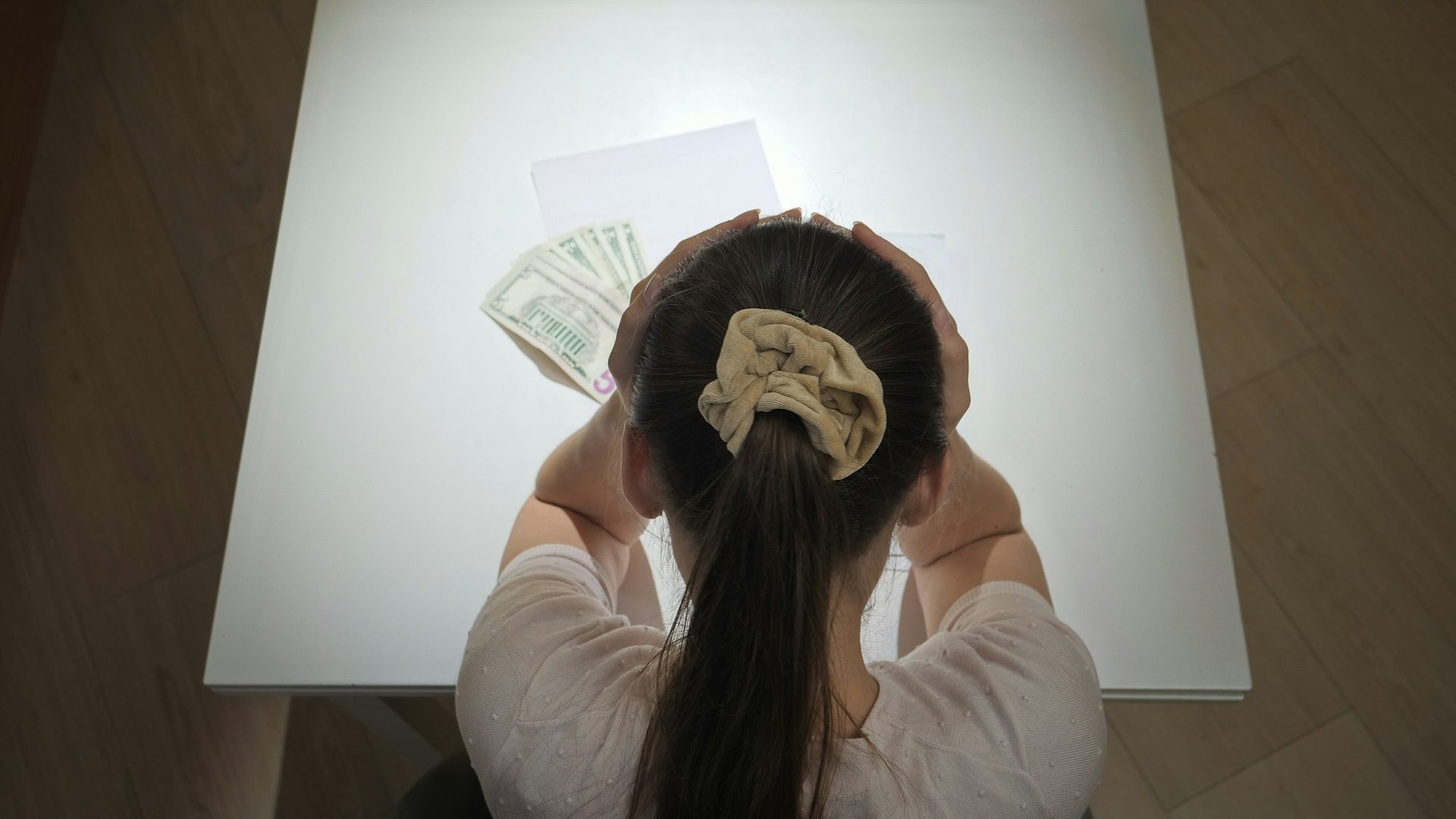 consolidate debt with personal loans
