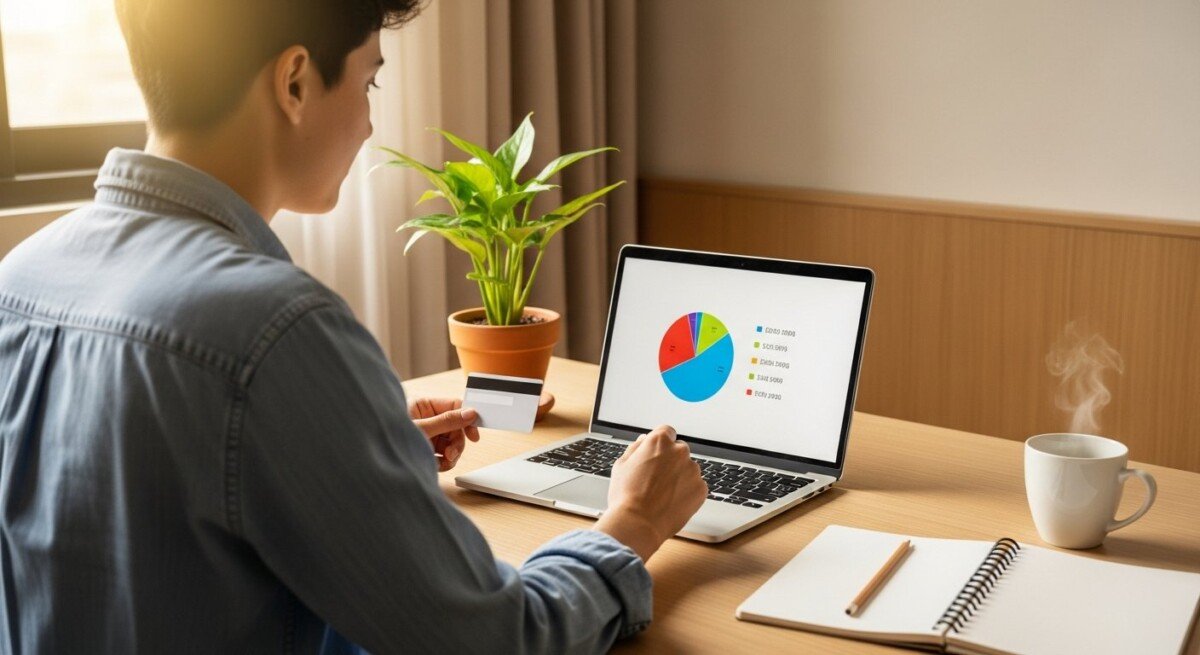 Can you consolidate debt without hurting credit