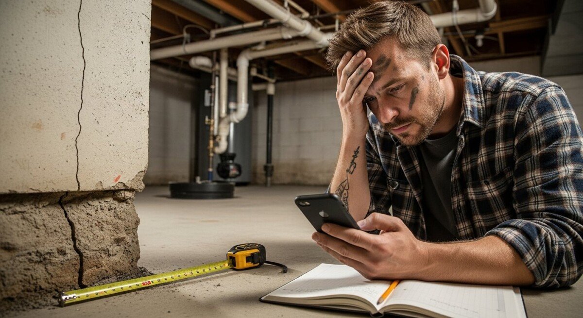construction estimate request form