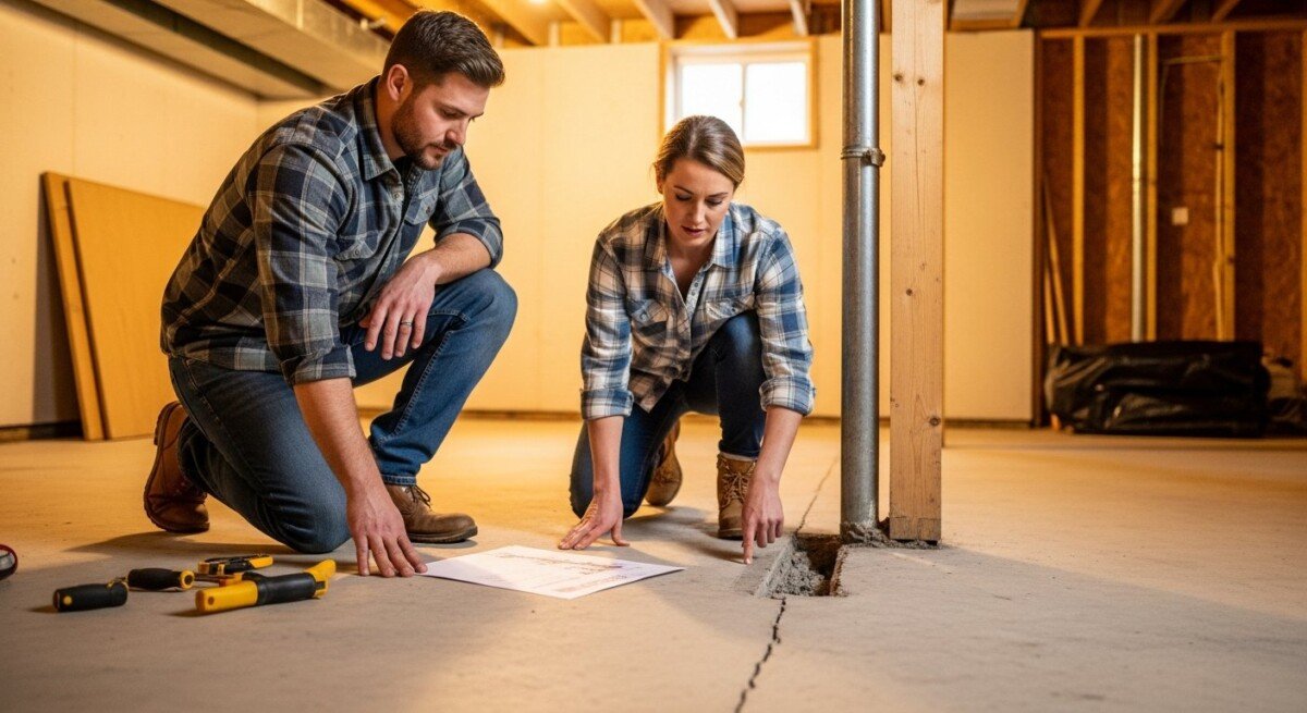 construction quotes Denver Colorado