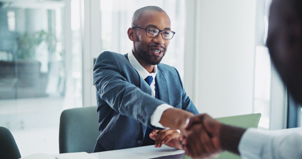 Attorney Near Me Free Consultation