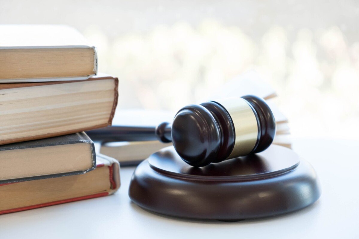 Content Marketing for Law Firms