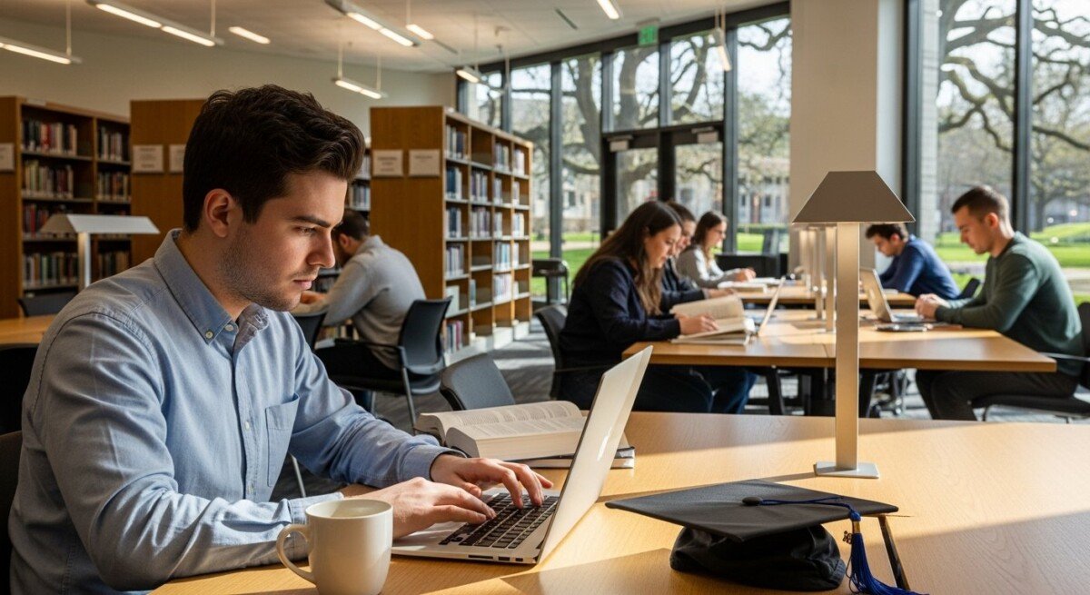 fafsa for continuing education