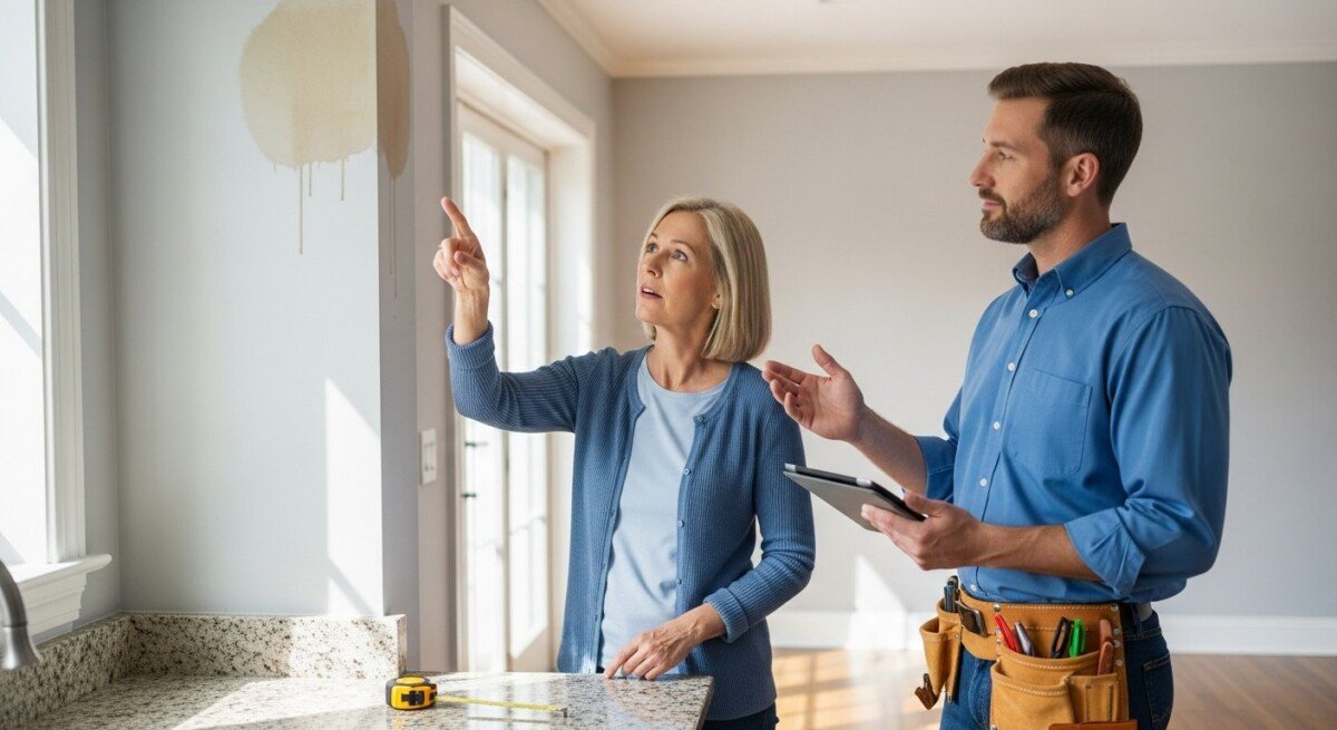 contractor pricing guide for homeowners