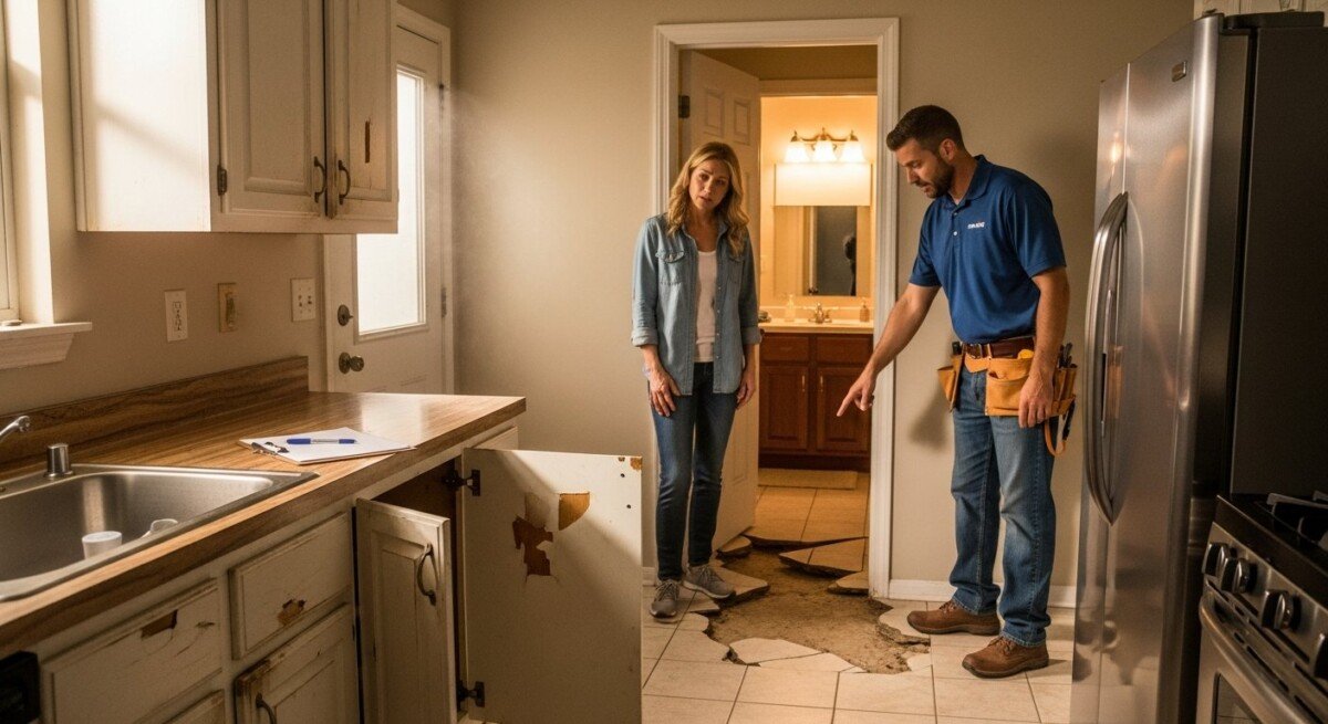 remodeling quotes Orlando Florida