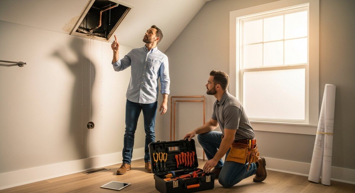 contractor quotes Charlotte North Carolina