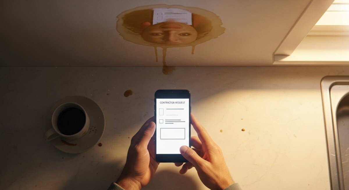 contractor quotes online